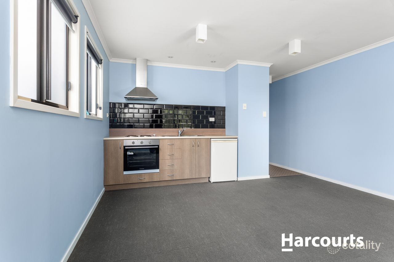 2/70 Shaw St, Beaconsfield, TAS 7270