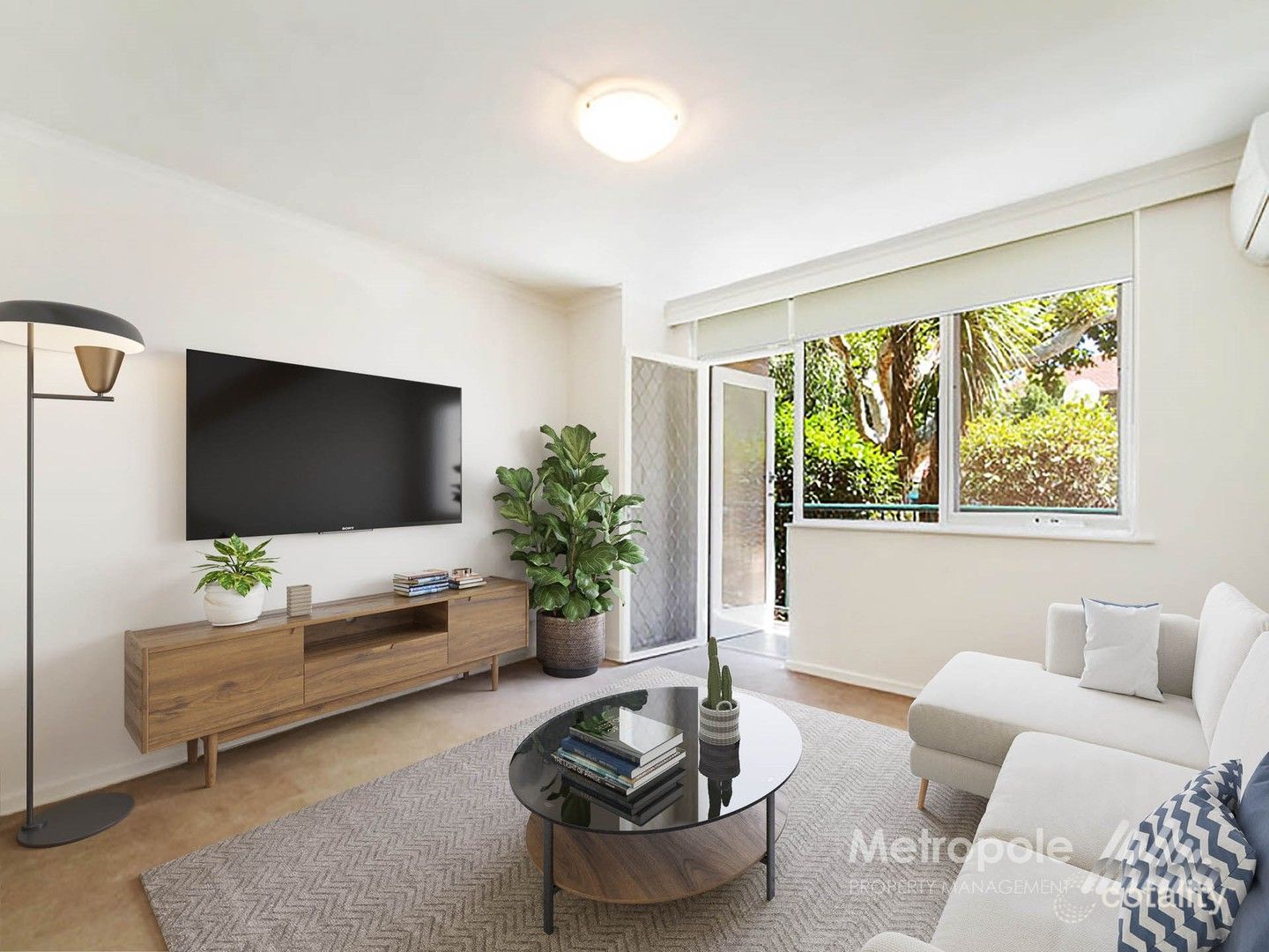 2/113 Addison St, Elwood, VIC 3184