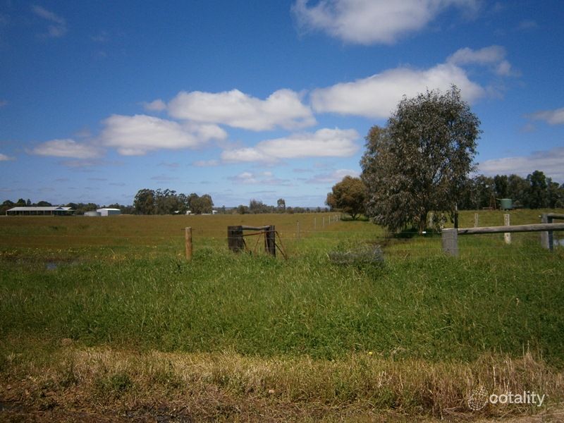 179 Penn St, Boyanup, WA 6237