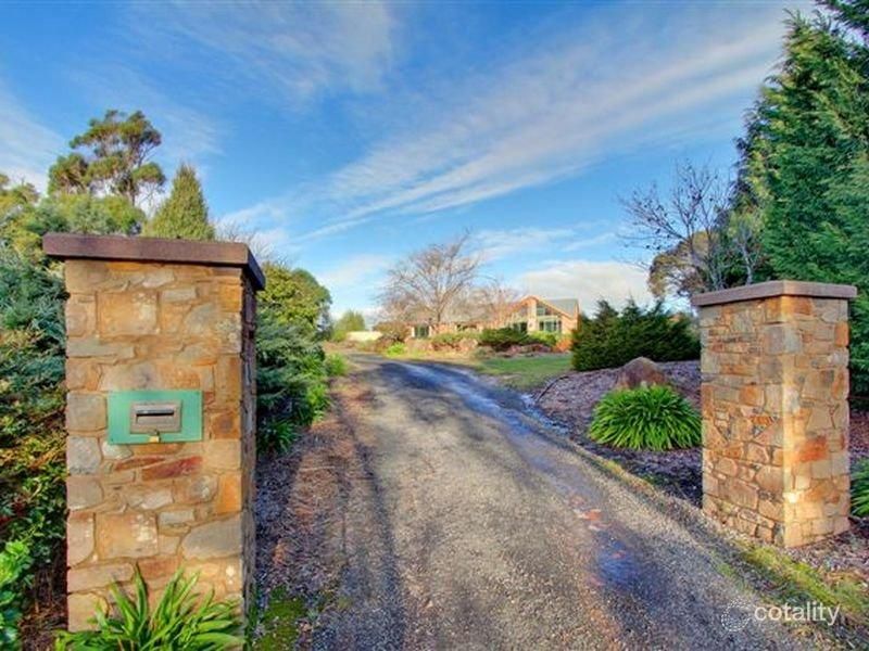 113 Brougham St, West Launceston, TAS 7250
