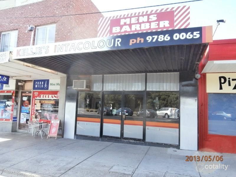 113 Railway Pde, Seaford, VIC 3198