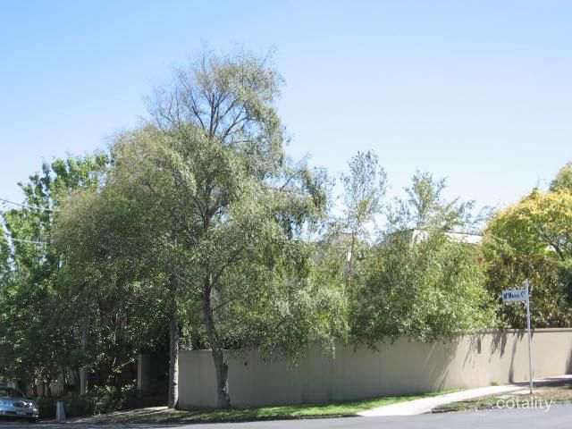 41 Lansell Rd, Toorak, VIC 3142