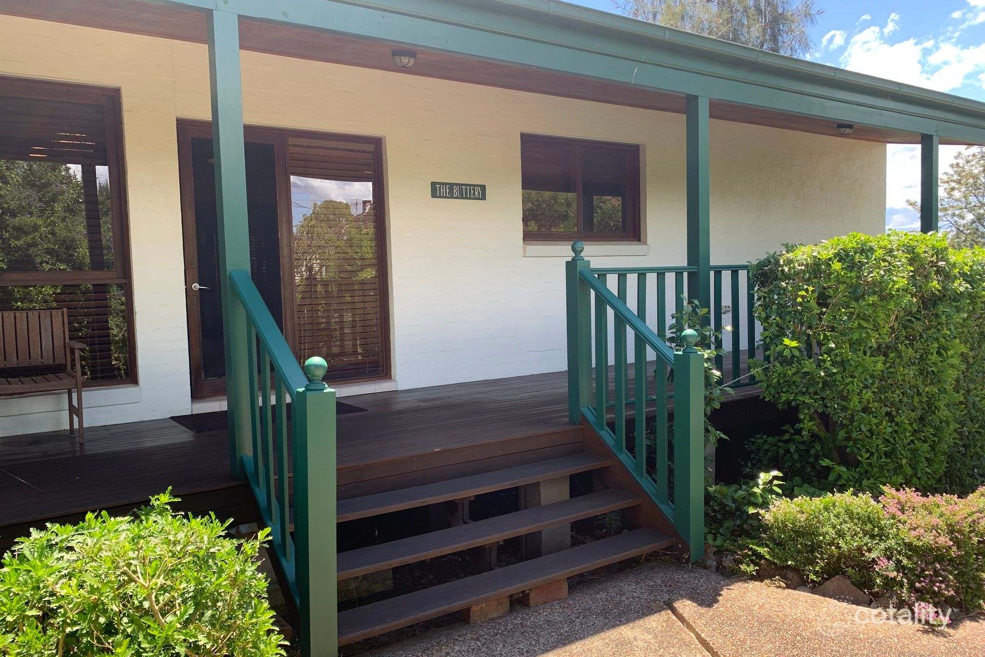 15a Lowrey St, Stroud, NSW 2425