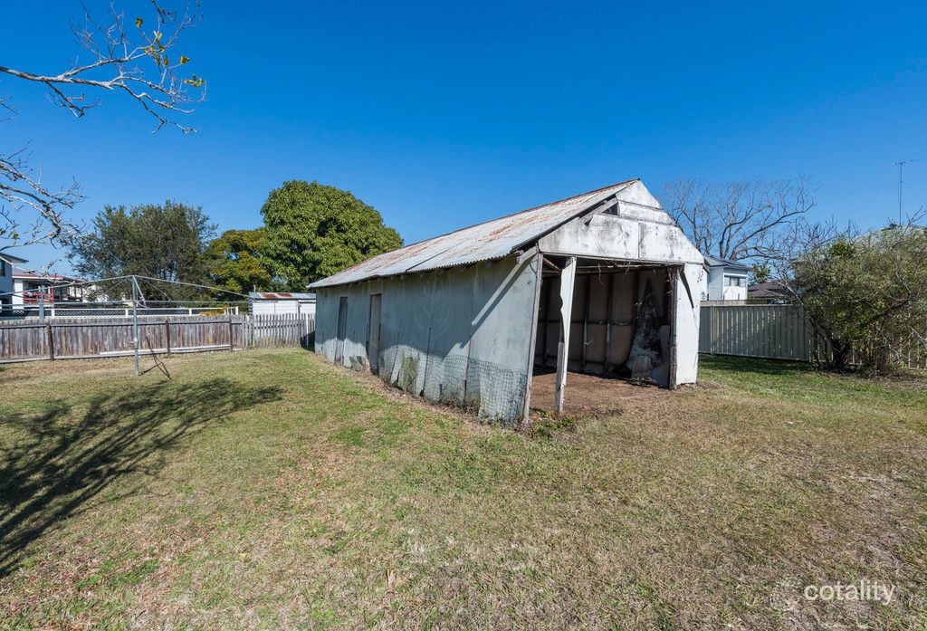 17 Challinor St, Grafton, NSW 2460