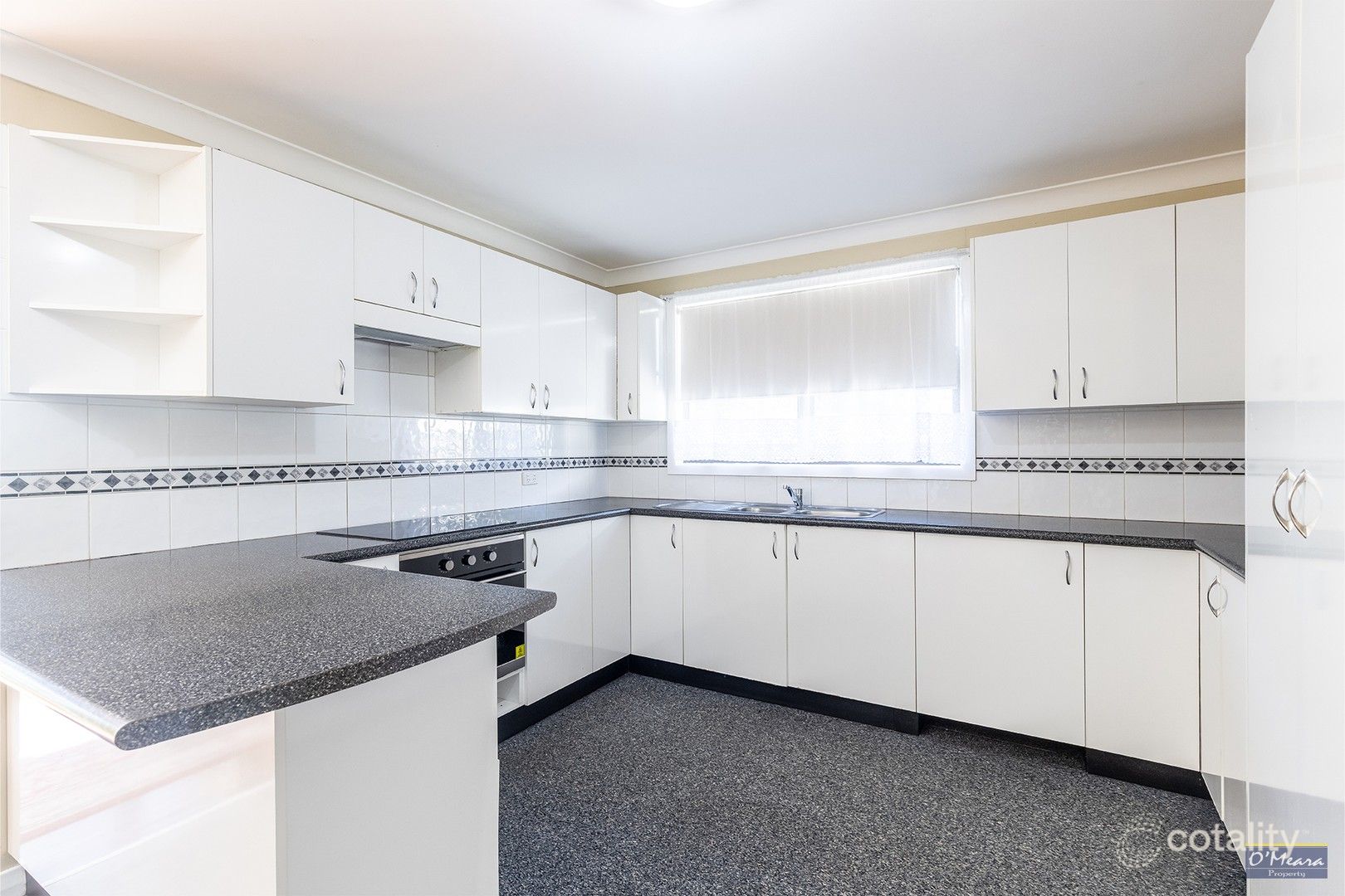 1 Moorooba Cres, Nelson Bay, NSW 2315