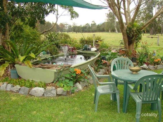 221 Wharf Rd, Johns River, NSW 2443