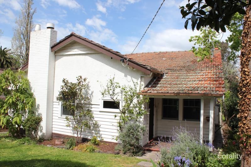 22 Kardella St, Malvern East, VIC 3145