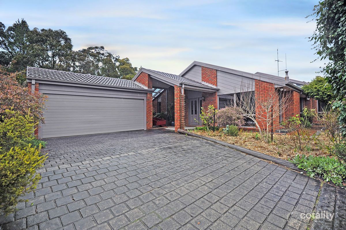 2204 Midland Hwy, Creswick, VIC 3363