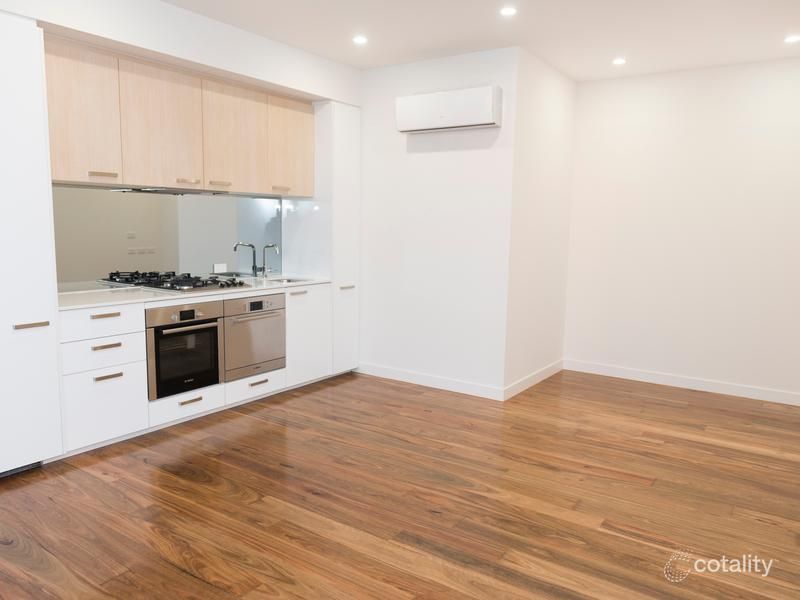 307/332 High St, Northcote, VIC 3070