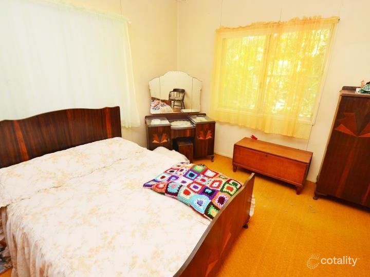 11530 Dawson Hwy, Dakenba, QLD 4715