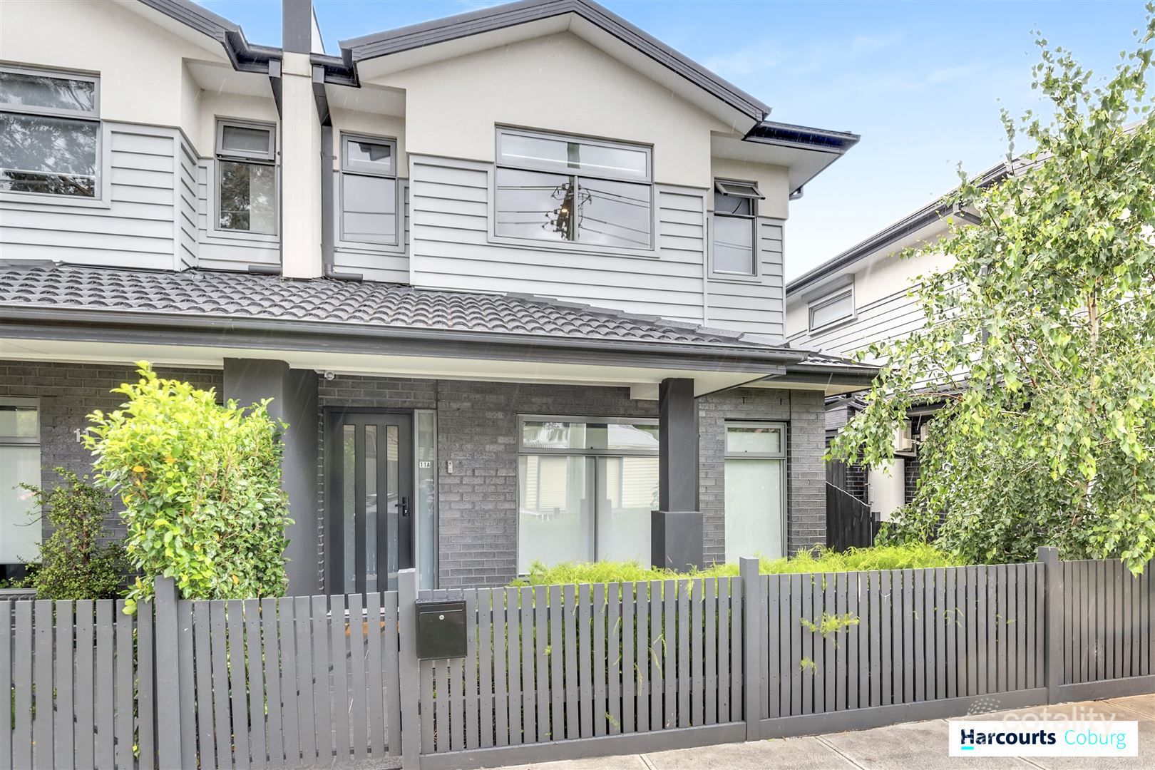 11a Lever St, Coburg, VIC 3058