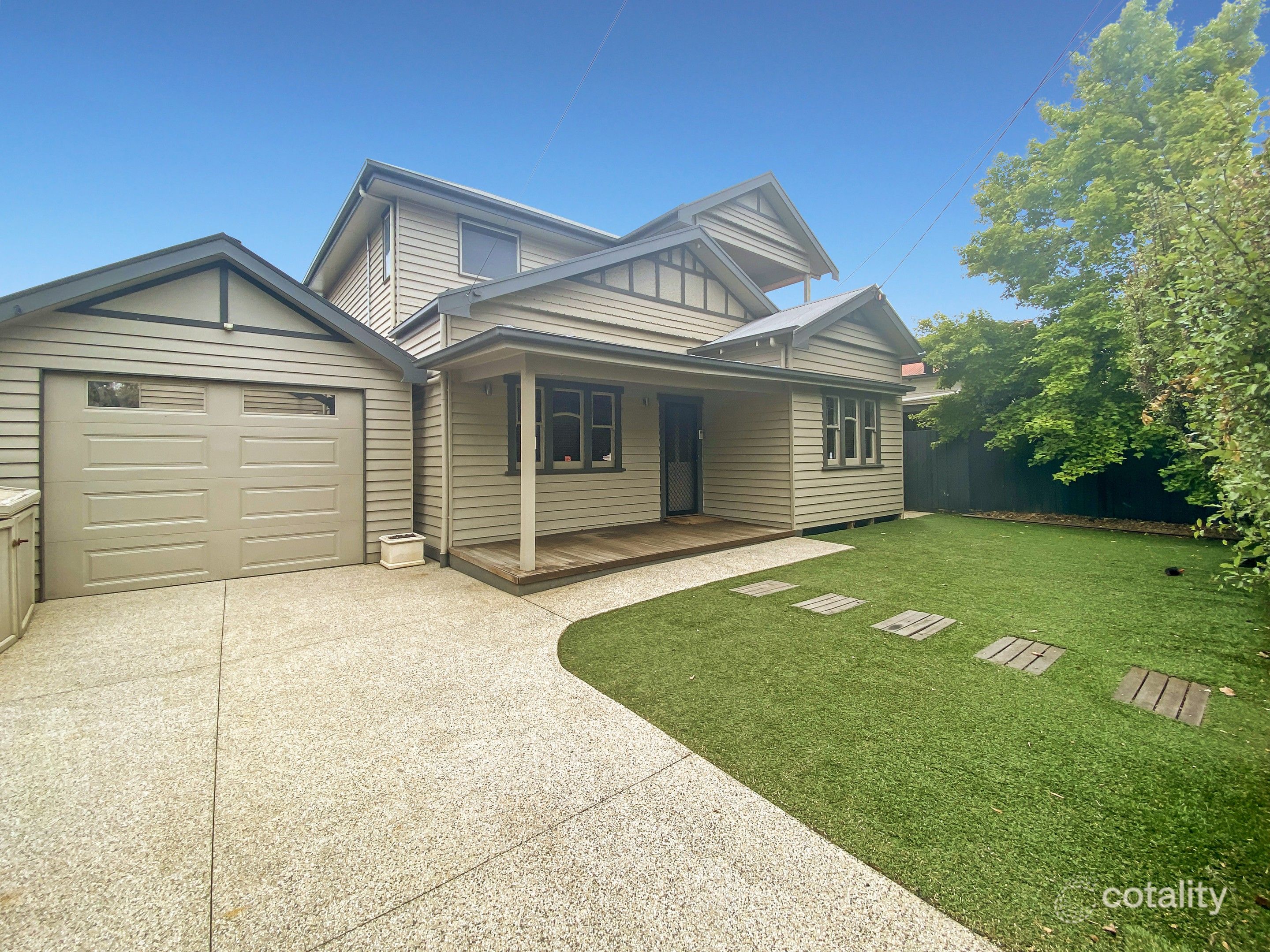 124 Verner St, Geelong, VIC 3220
