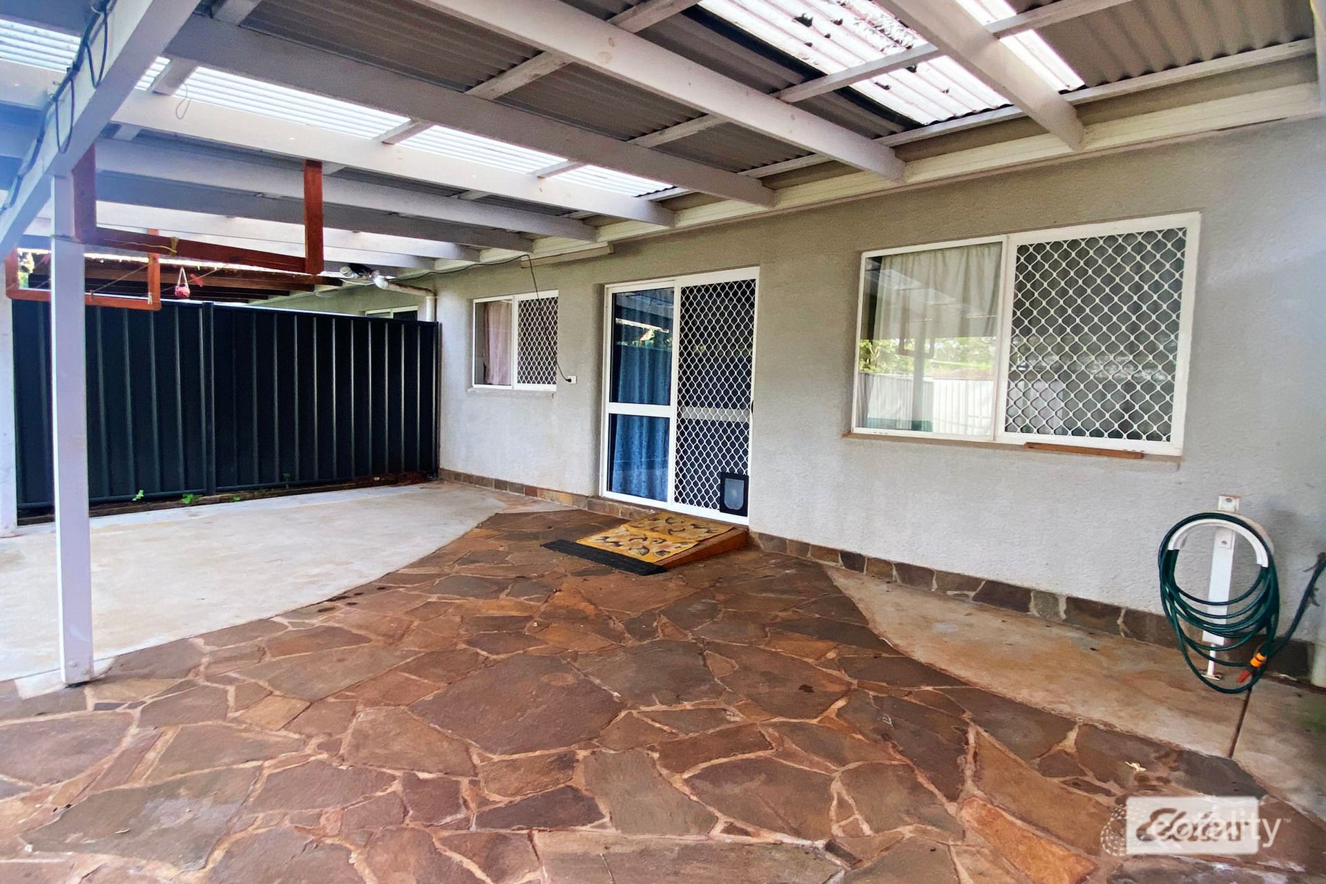 1/14 Gordon St, Atherton, QLD 4883
