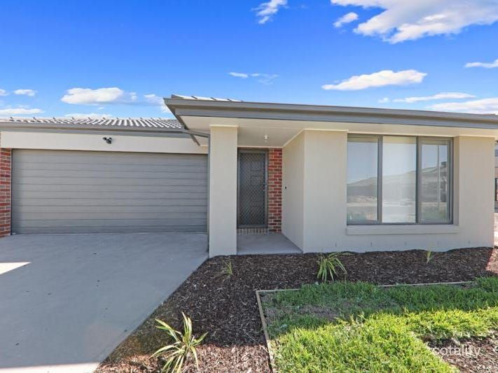 33 Princes Cct, Wallan, VIC 3756