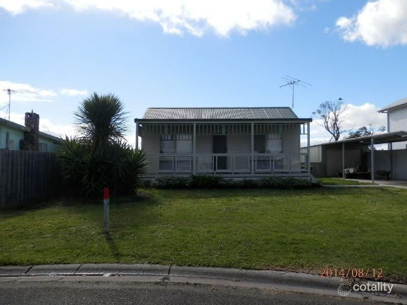 14 Arlington Ct, Corinella, VIC 3984