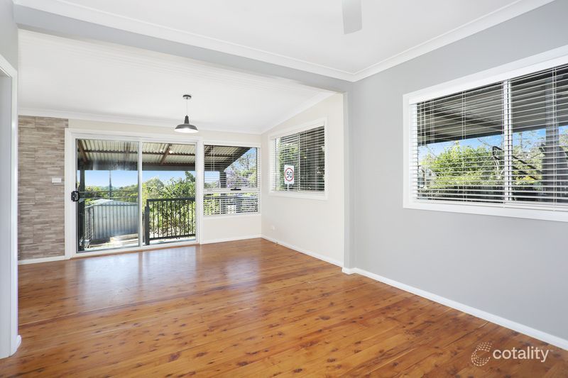 30 Longleat Rd, Kurmond, NSW 2757