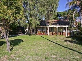 51 Towie St, Cloverdale, WA 6105
