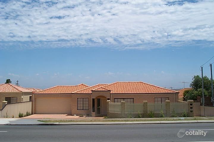 245a Main St, Osborne Park, WA 6017