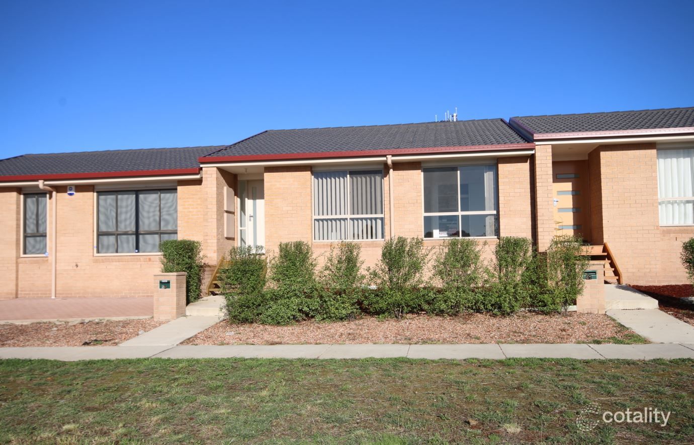 59 Kingsland Pde, Casey, ACT 2913