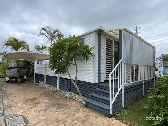 67/25 Chinderah Bay Dr, Chinderah, NSW 2487