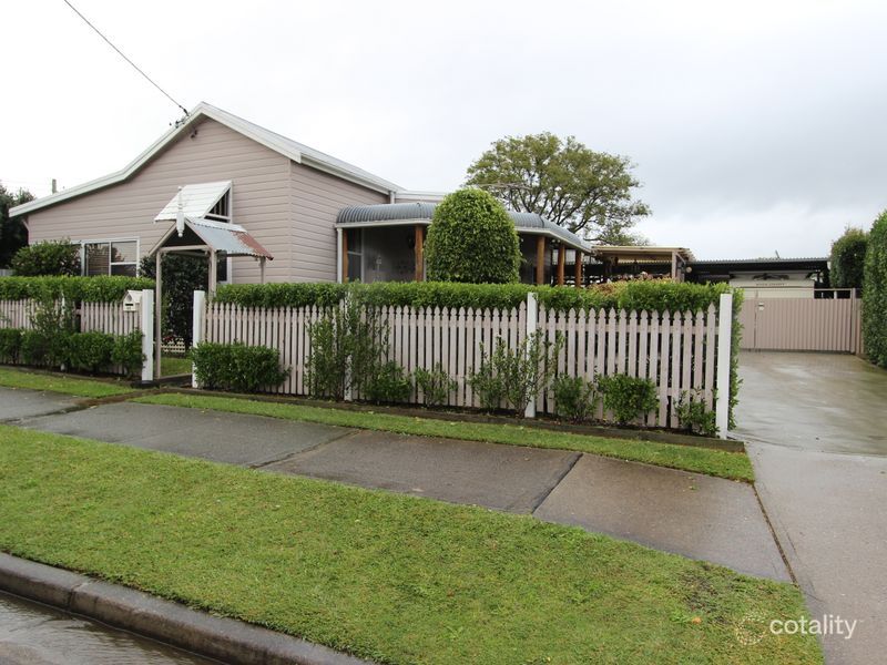 44 Appletree Rd, Holmesville, NSW 2286