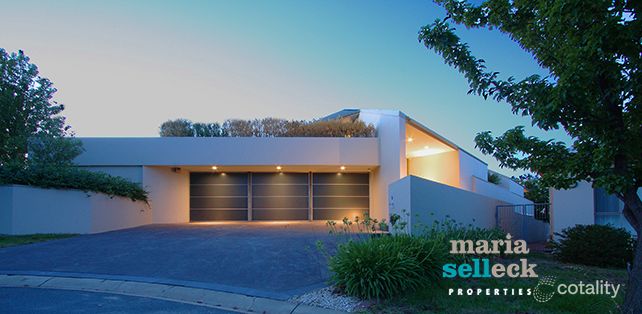 6 Kuhn Pl, Nicholls, ACT 2913