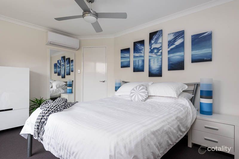 4/31-33 Bower St, Doubleview, WA 6018