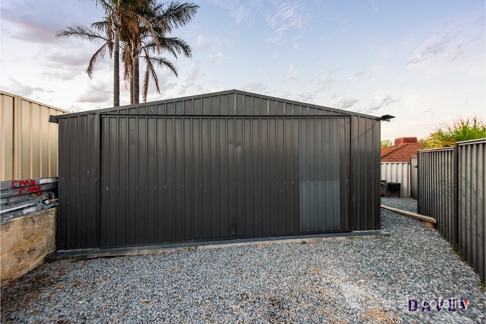 2 Ham Cl, Beldon, WA 6027