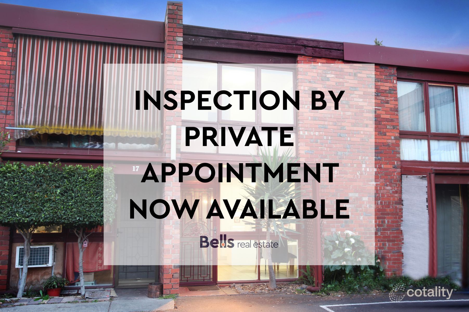 18/20 Talmage St, Albion, VIC 3020