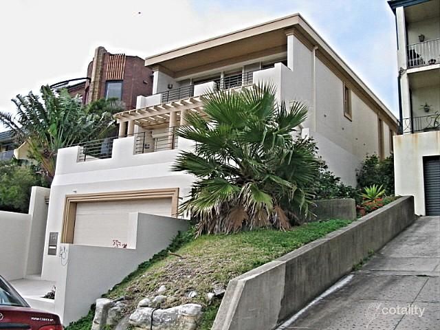 126 Brighton Bvd, North Bondi, NSW 2026