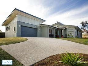 12 Thagaste Cl, Augustine Heights, QLD 4300