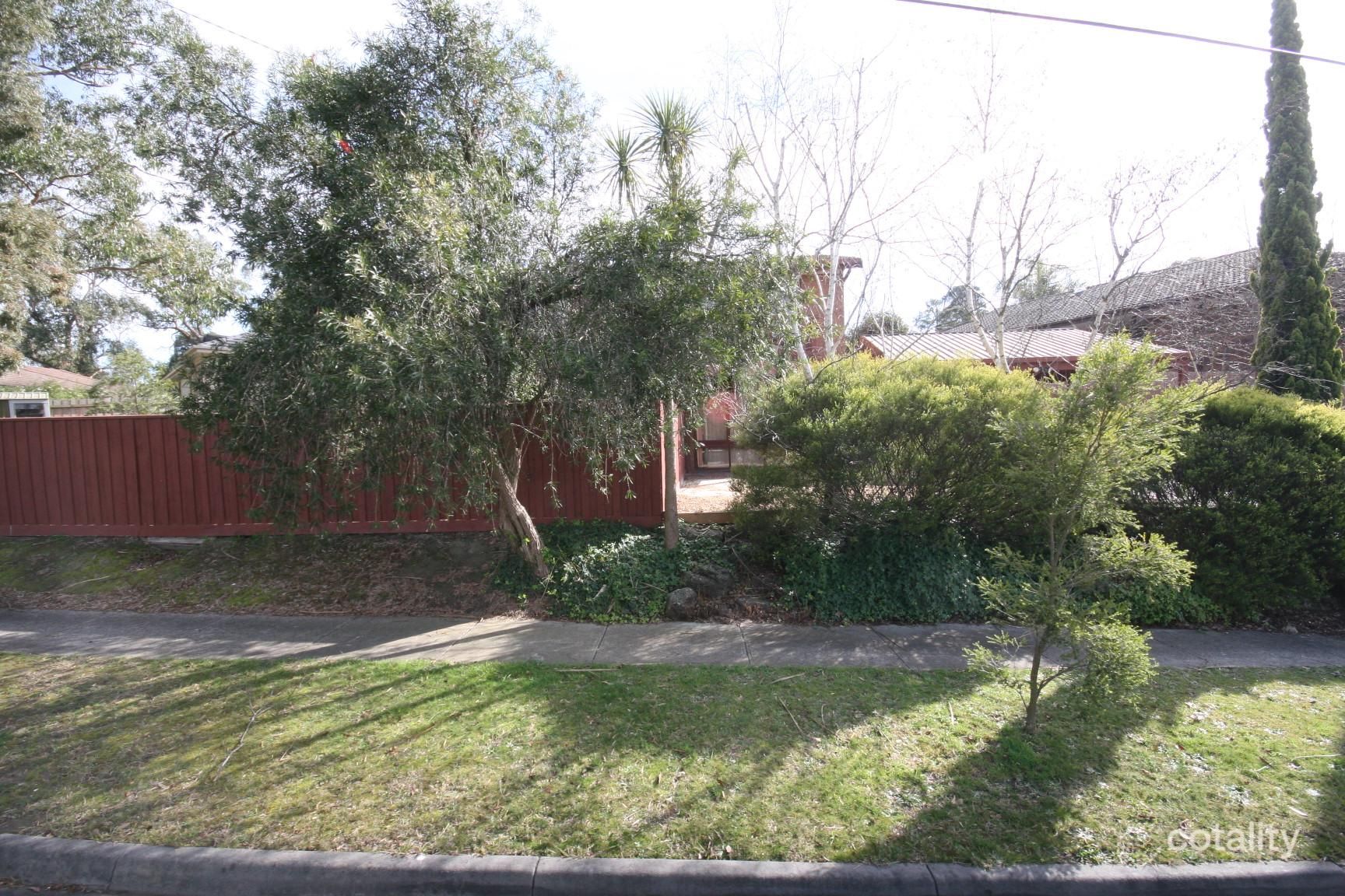 7/33-35 Oban Rd, Ringwood, VIC 3134