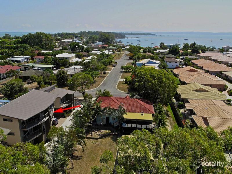 5/22 Boat St, Victoria Point, QLD 4165