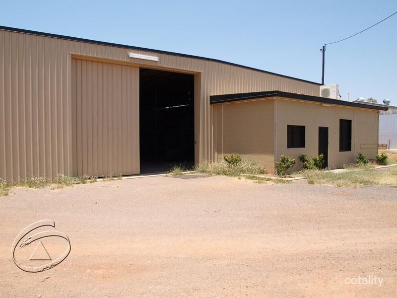24 Maloney St, Tennant Creek, NT 0860