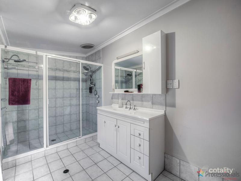 12 Frederic St, Helena Valley, WA 6056