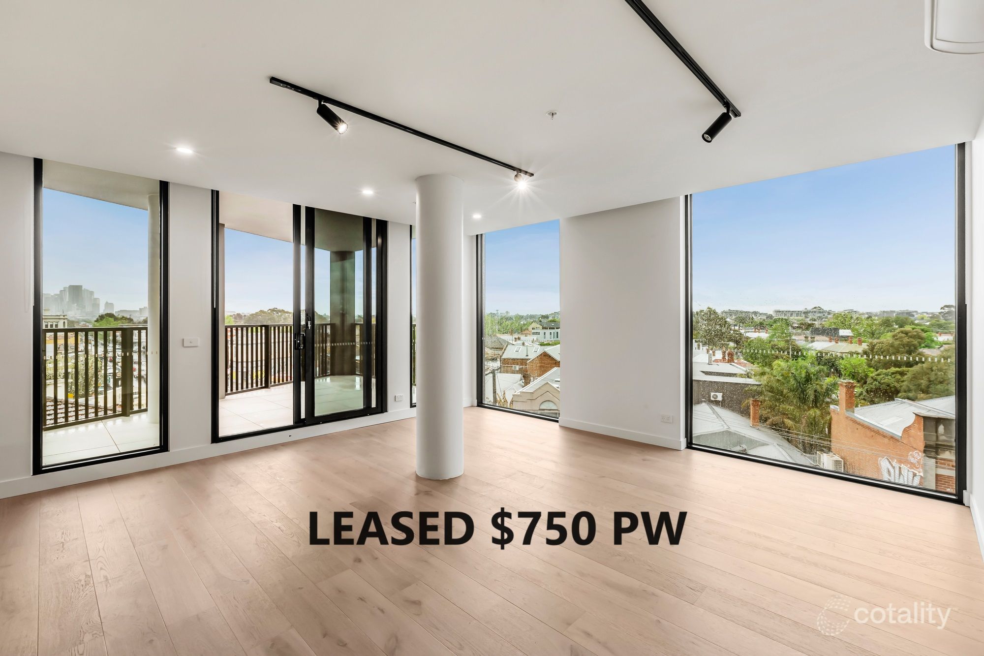378 St Georges Rd, Fitzroy North, VIC 3068