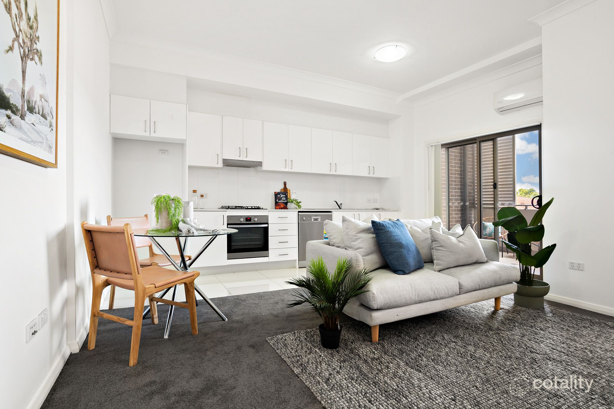 104/344 Great Western Hwy, Wentworthville, NSW 2145
