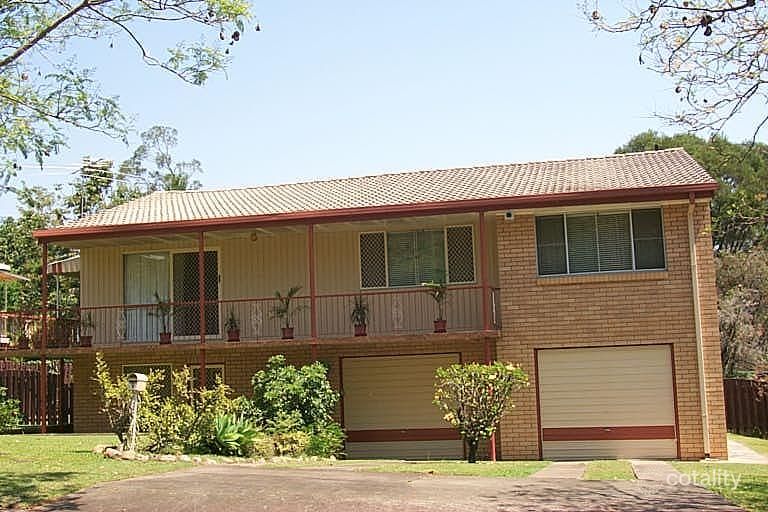 9 Cooradilla St, Jindalee, QLD 4074