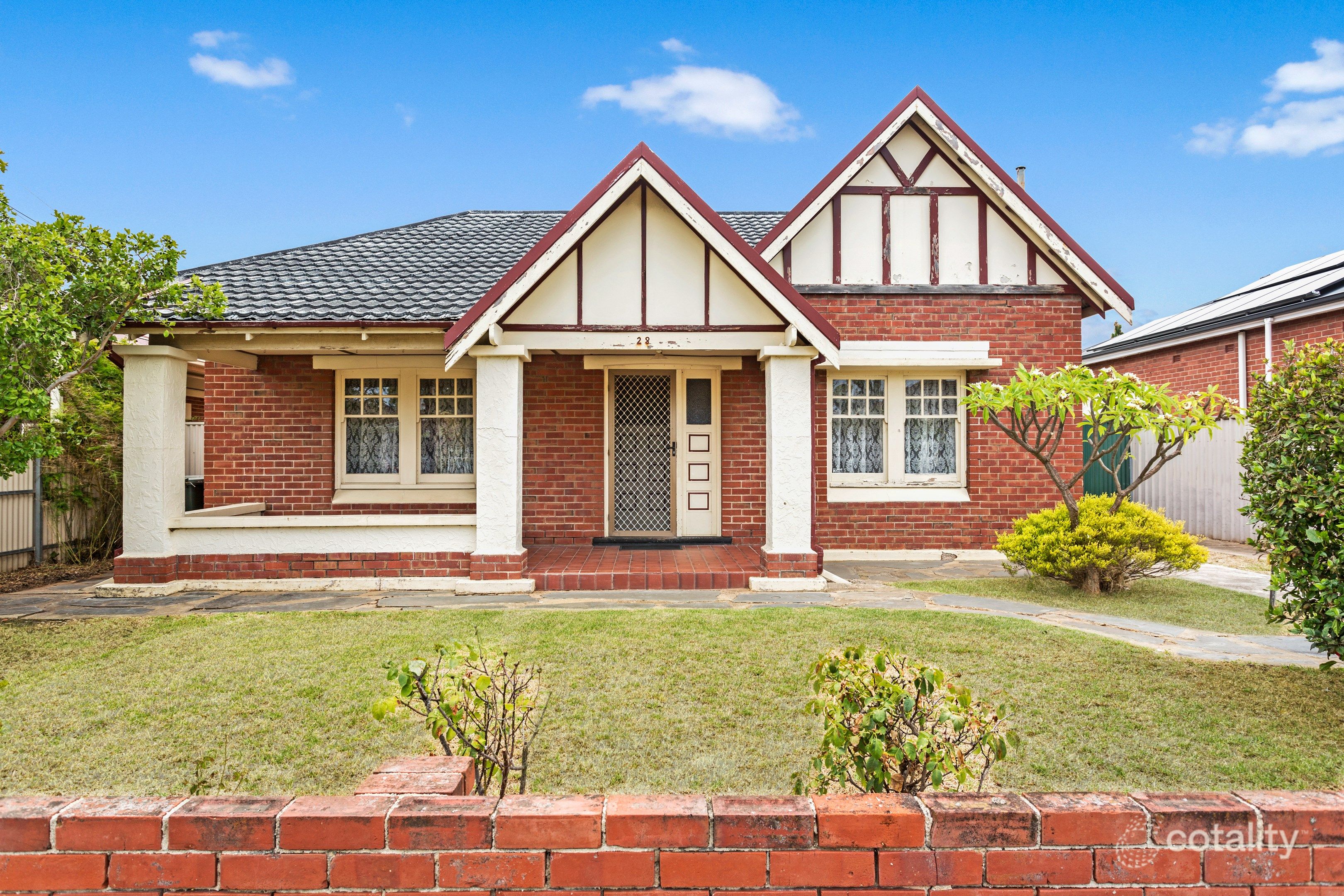 28 Princess St, Pennington, SA 5013