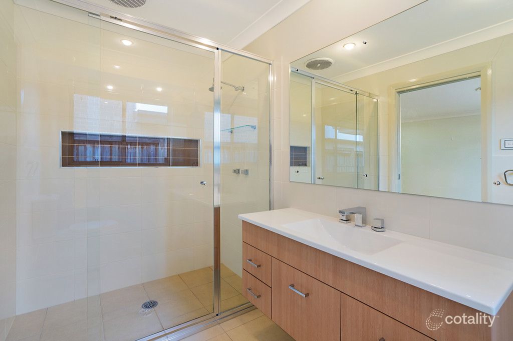 20 Whitetip St, Chisholm, NSW 2322