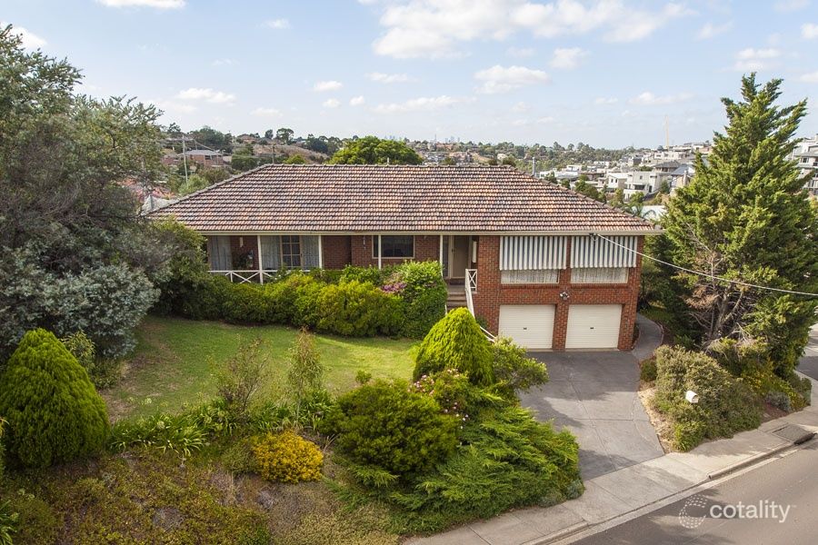 24 The Avenue, Niddrie, VIC 3042