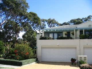 1 Southbourne Way, Mona Vale, NSW 2103