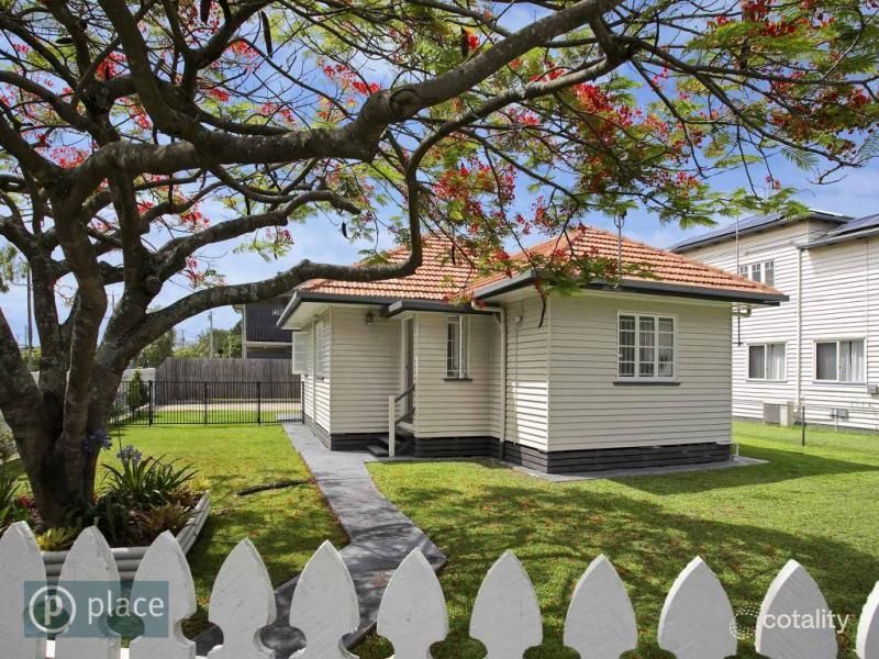 24 Edgar St, Northgate, QLD 4013