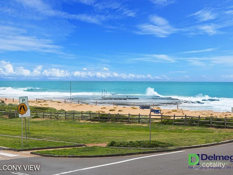 4/18 Surfview Rd, Mona Vale, NSW 2103