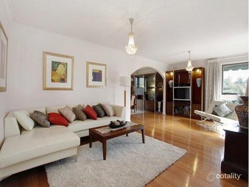47 Bradstreet Rd, Mount Waverley, VIC 3149