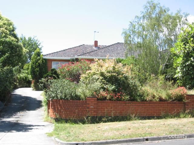 114/8 Hepburn Rd, Doncaster, VIC 3108