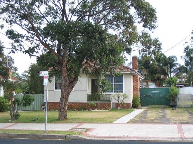 130 Shellharbour Rd, Warilla, NSW 2528