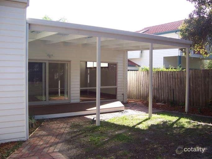 10 Fountaine Ave, Malvern East, VIC 3145
