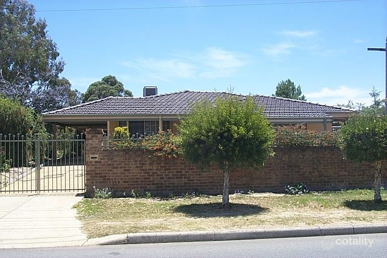 42 Austin Ave, Kenwick, WA 6107