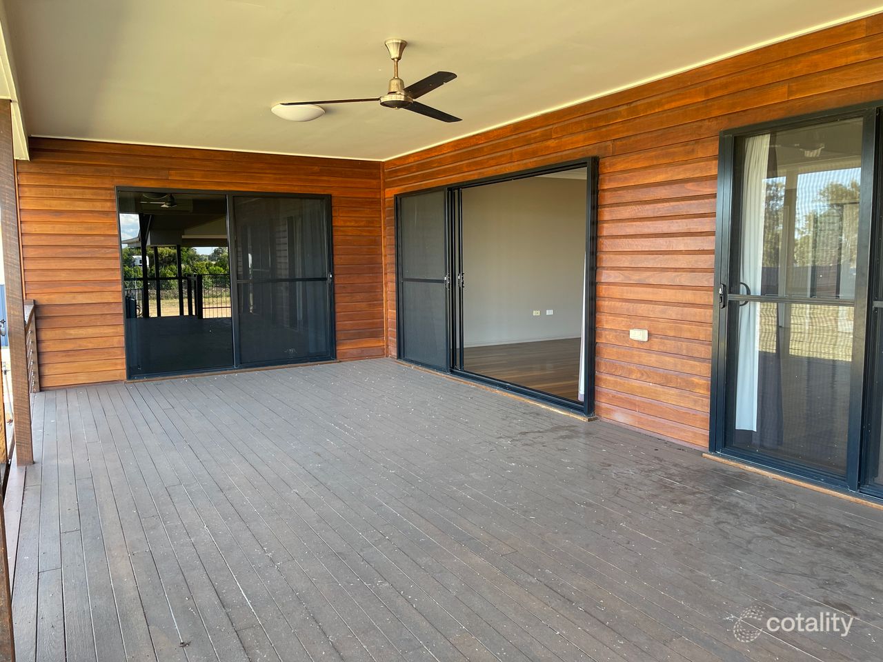 38 Edgewood Dr, Emerald, QLD 4720